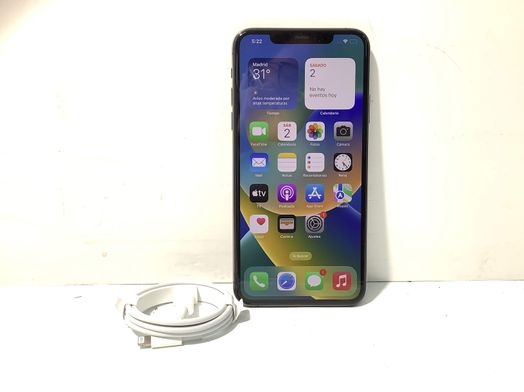 apple iphone 11 64gb