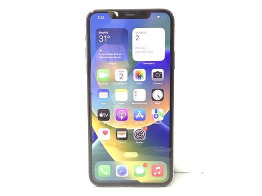 apple iphone 11 64gb