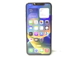 apple iphone 11 64gb