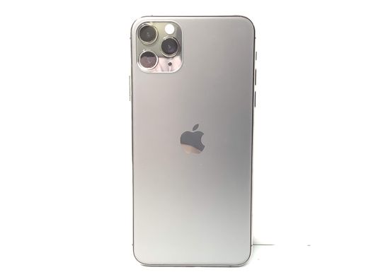 apple iphone 11 64gb