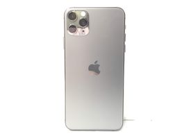 apple iphone 11 64gb