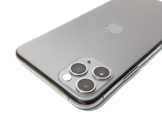 apple iphone 11 64gb