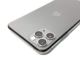 apple iphone 11 64gb