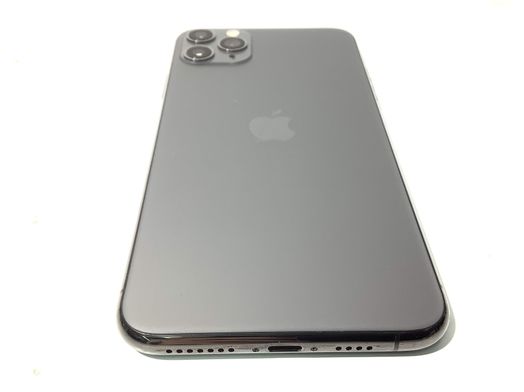 apple iphone 11 64gb