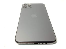 apple iphone 11 64gb