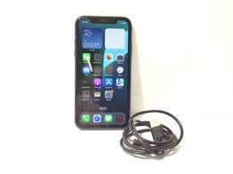 apple iphone 11 64gb