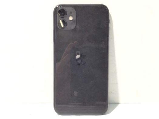 apple iphone 11 64gb
