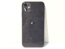 apple iphone 11 64gb