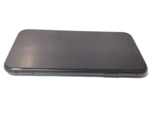 apple iphone 11 64gb
