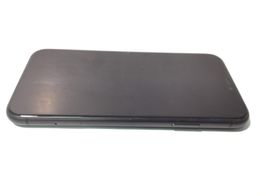 apple iphone 11 64gb