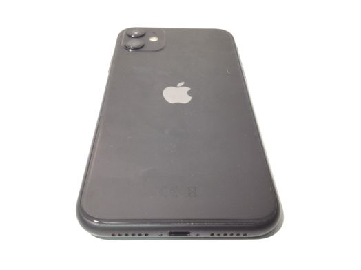 apple iphone 11 64gb