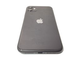 apple iphone 11 64gb
