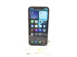 apple iphone 11 64gb