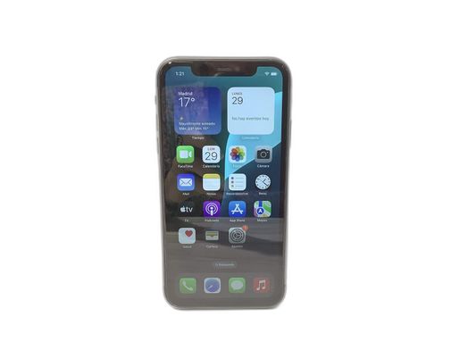 apple iphone 11 64gb