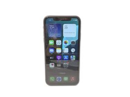 apple iphone 11 64gb