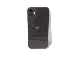 apple iphone 11 64gb