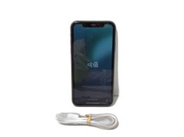 apple iphone 11 64gb