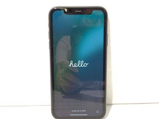 apple iphone 11 64gb