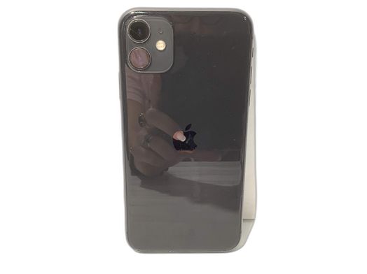 apple iphone 11 64gb