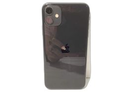 apple iphone 11 64gb