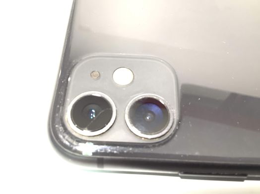 apple iphone 11 64gb