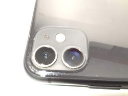 apple iphone 11 64gb