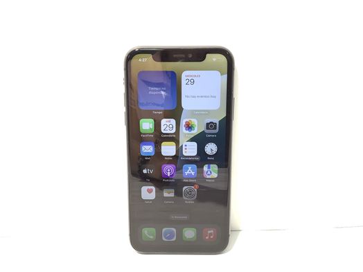 apple iphone 11 64gb