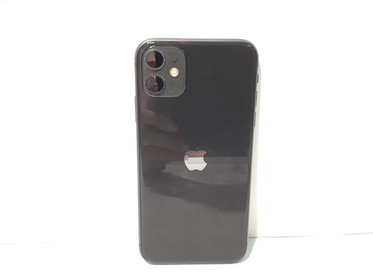 apple iphone 11 64gb