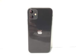 apple iphone 11 64gb