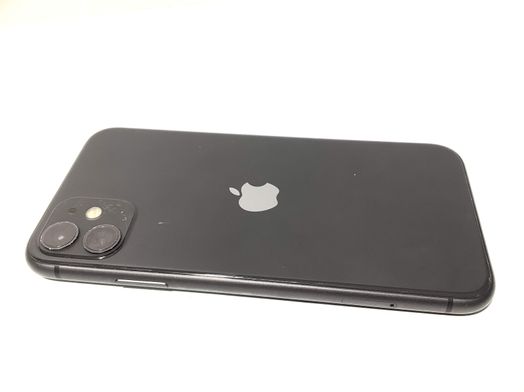 apple iphone 11 64gb