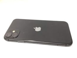 apple iphone 11 64gb