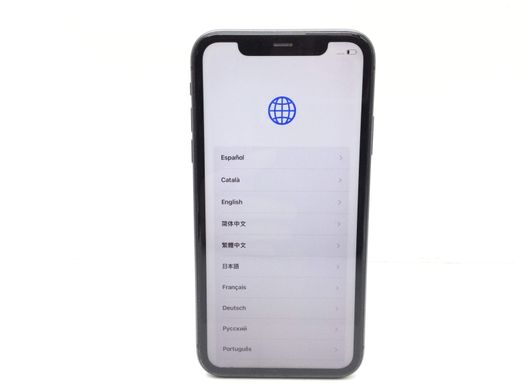 apple iphone 11 64gb