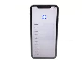 apple iphone 11 64gb