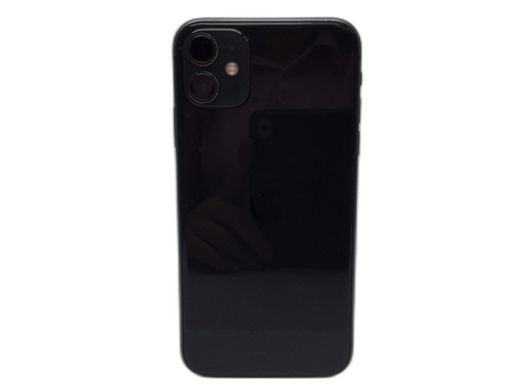 apple iphone 11 64gb