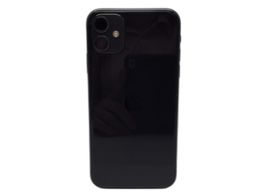 apple iphone 11 64gb