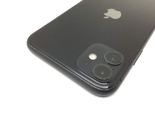 apple iphone 11 64gb