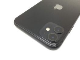 apple iphone 11 64gb