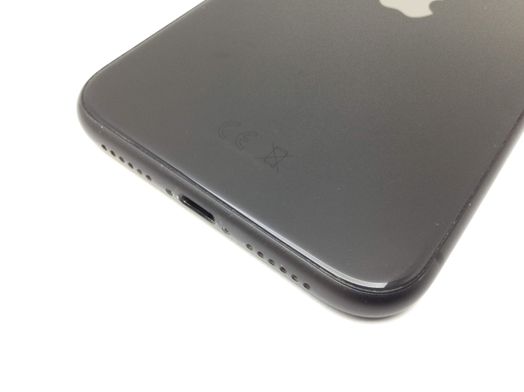apple iphone 11 64gb