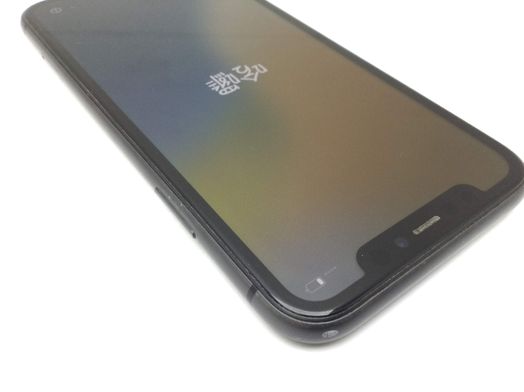 apple iphone 11 64gb