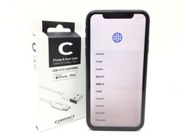 apple iphone 11 64gb