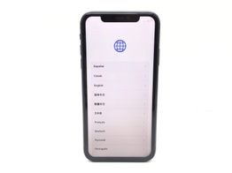 apple iphone 11 64gb