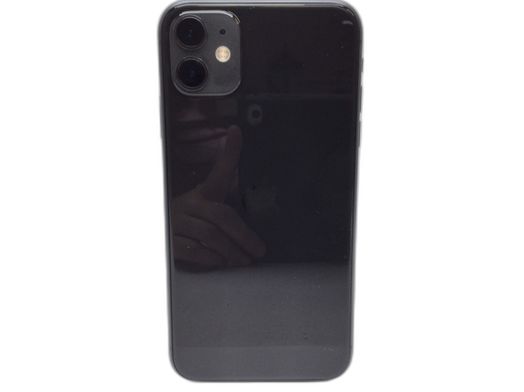 apple iphone 11 64gb
