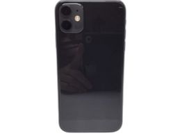 apple iphone 11 64gb