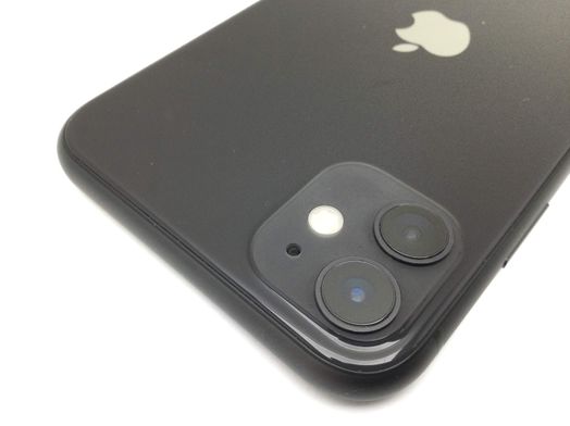apple iphone 11 64gb