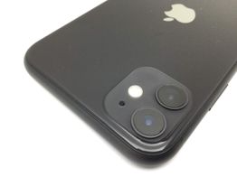 apple iphone 11 64gb