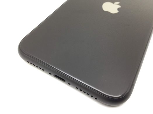 apple iphone 11 64gb