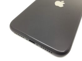 apple iphone 11 64gb