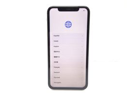 apple iphone 11 64gb