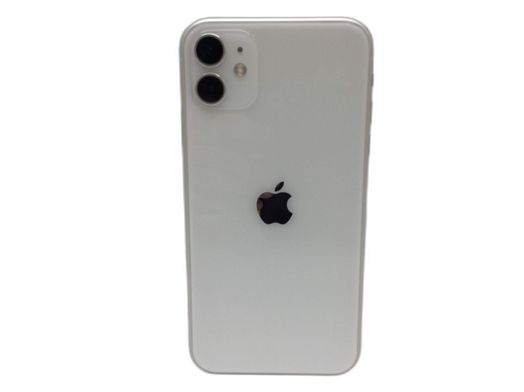 apple iphone 11 64gb