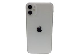 apple iphone 11 64gb